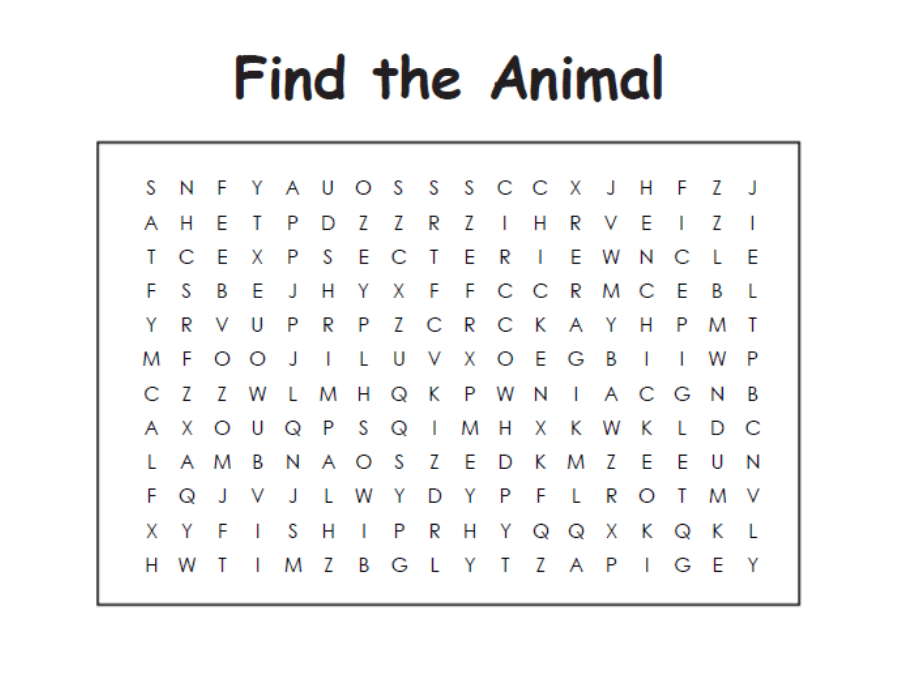 Alltech At Home Creative Pages - Best Dark Backgrounds in High Resolution